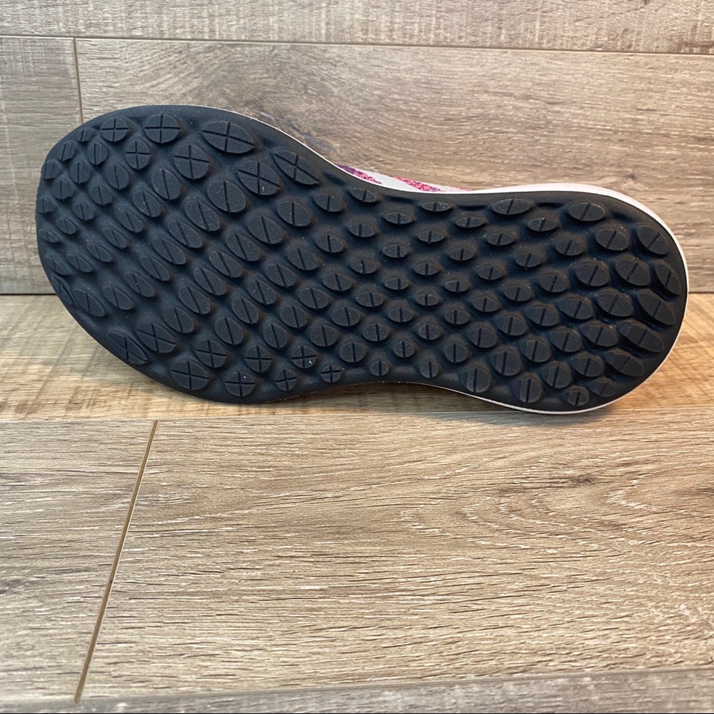 Adidas Purebounce + Womens Running Shoes - Picture 5 of 6